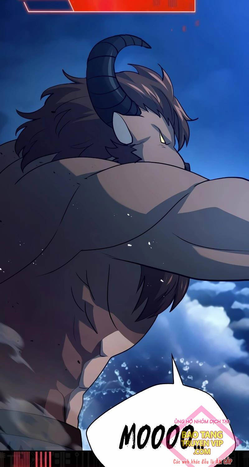 Hoàng Tử Bán Thuốc Chap 36 - Next Chap 37