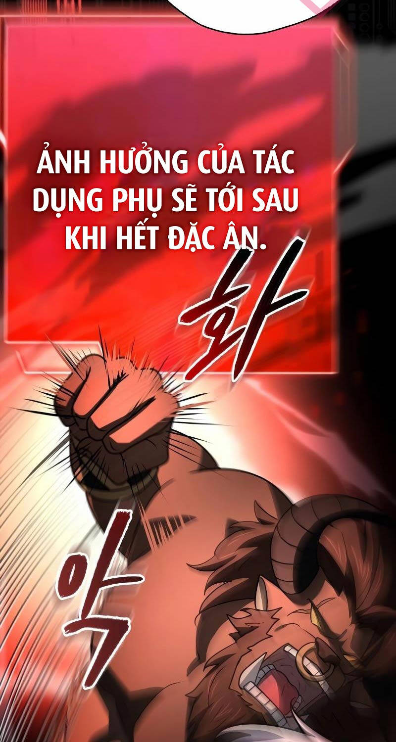 Hoàng Tử Bán Thuốc Chap 36 - Next Chap 37