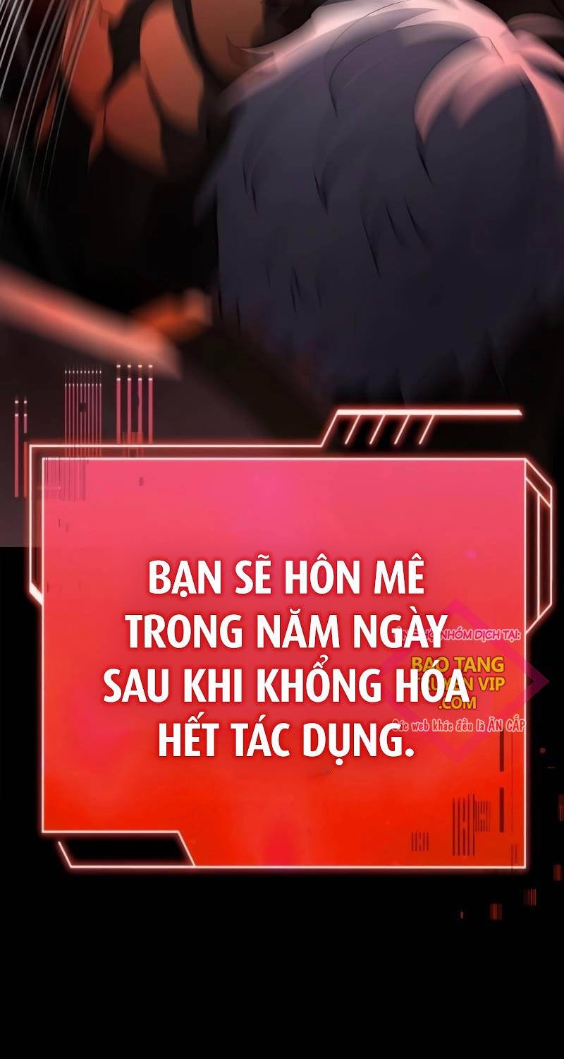 Hoàng Tử Bán Thuốc Chap 36 - Next Chap 37