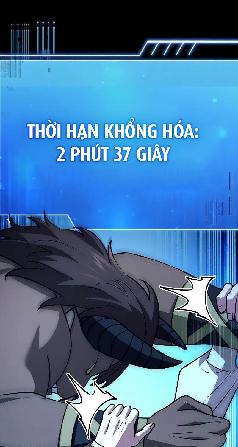 Hoàng Tử Bán Thuốc Chap 36 - Next Chap 37