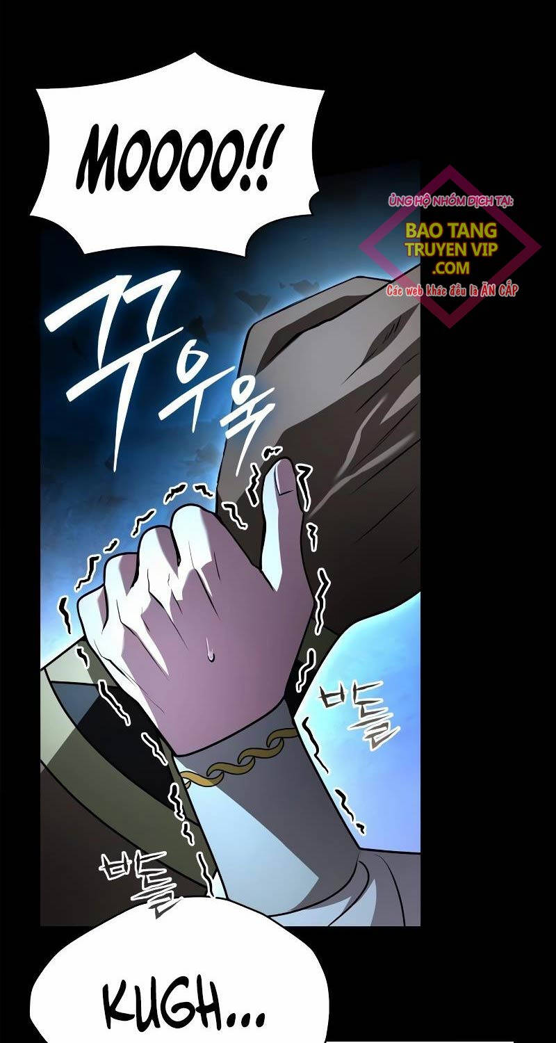 Hoàng Tử Bán Thuốc Chap 36 - Next Chap 37