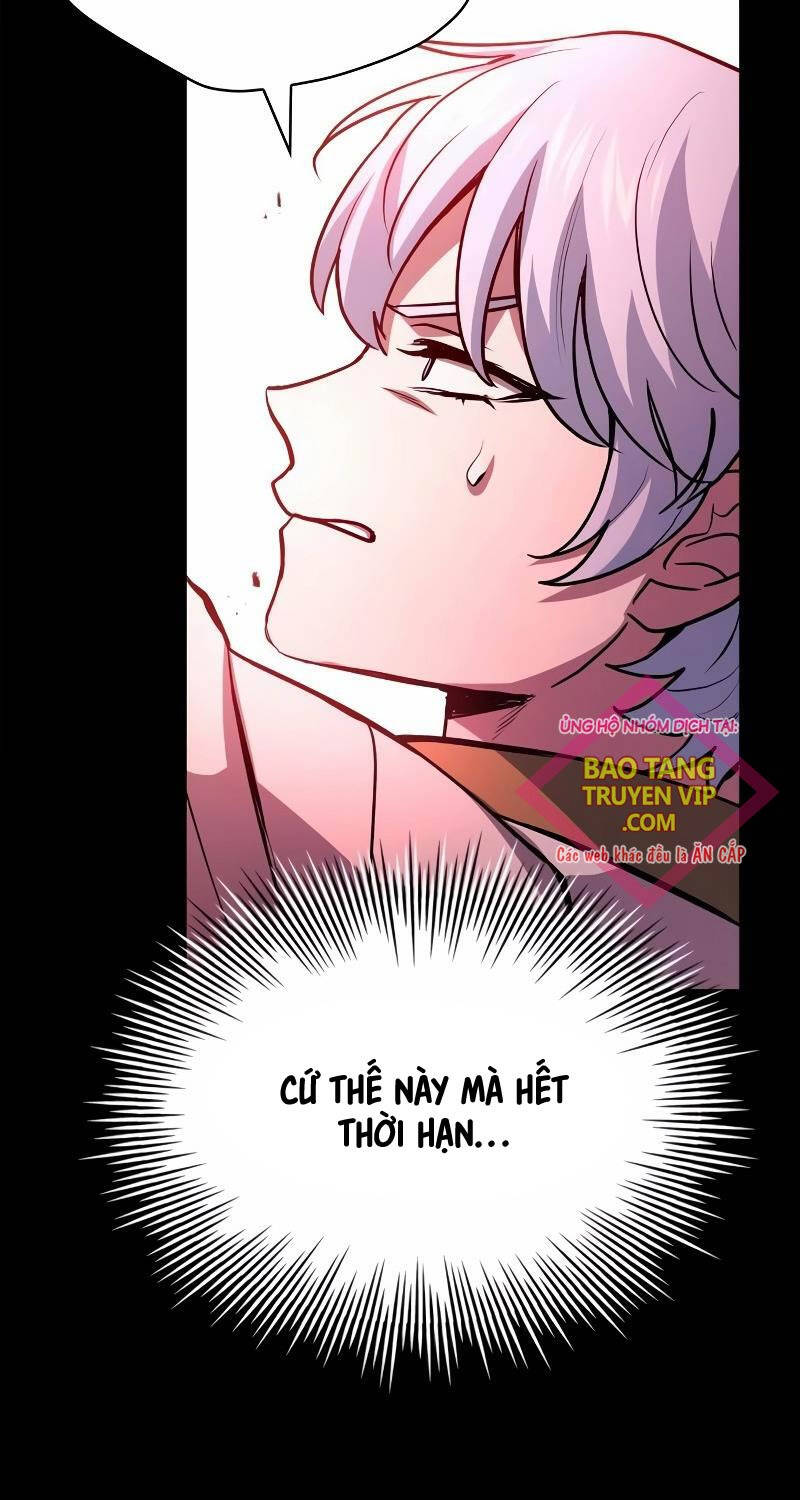 Hoàng Tử Bán Thuốc Chap 36 - Next Chap 37