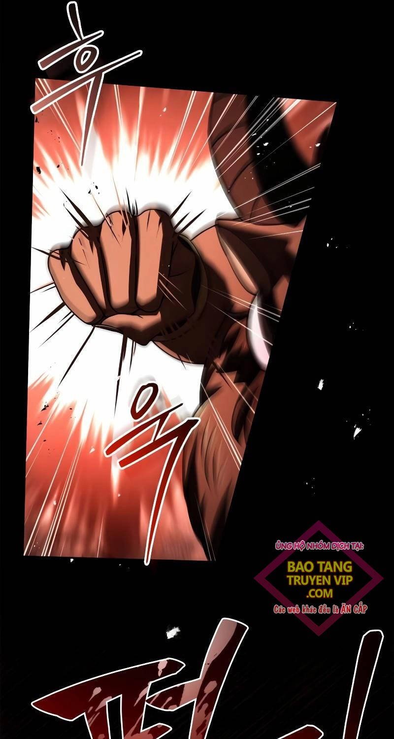 Hoàng Tử Bán Thuốc Chap 36 - Next Chap 37