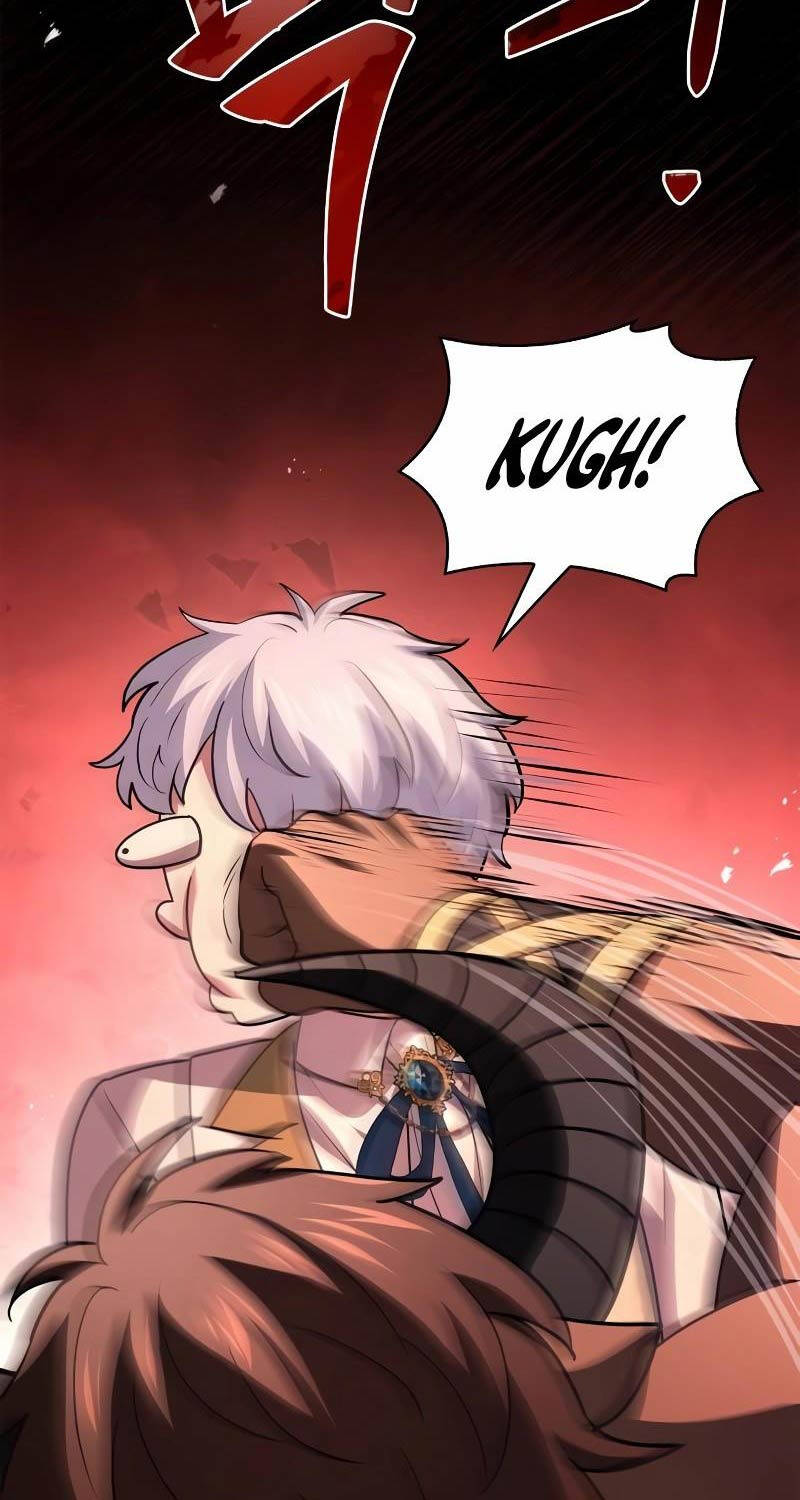 Hoàng Tử Bán Thuốc Chap 36 - Next Chap 37