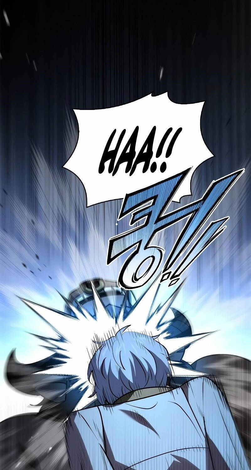 Hoàng Tử Bán Thuốc Chap 36 - Next Chap 37