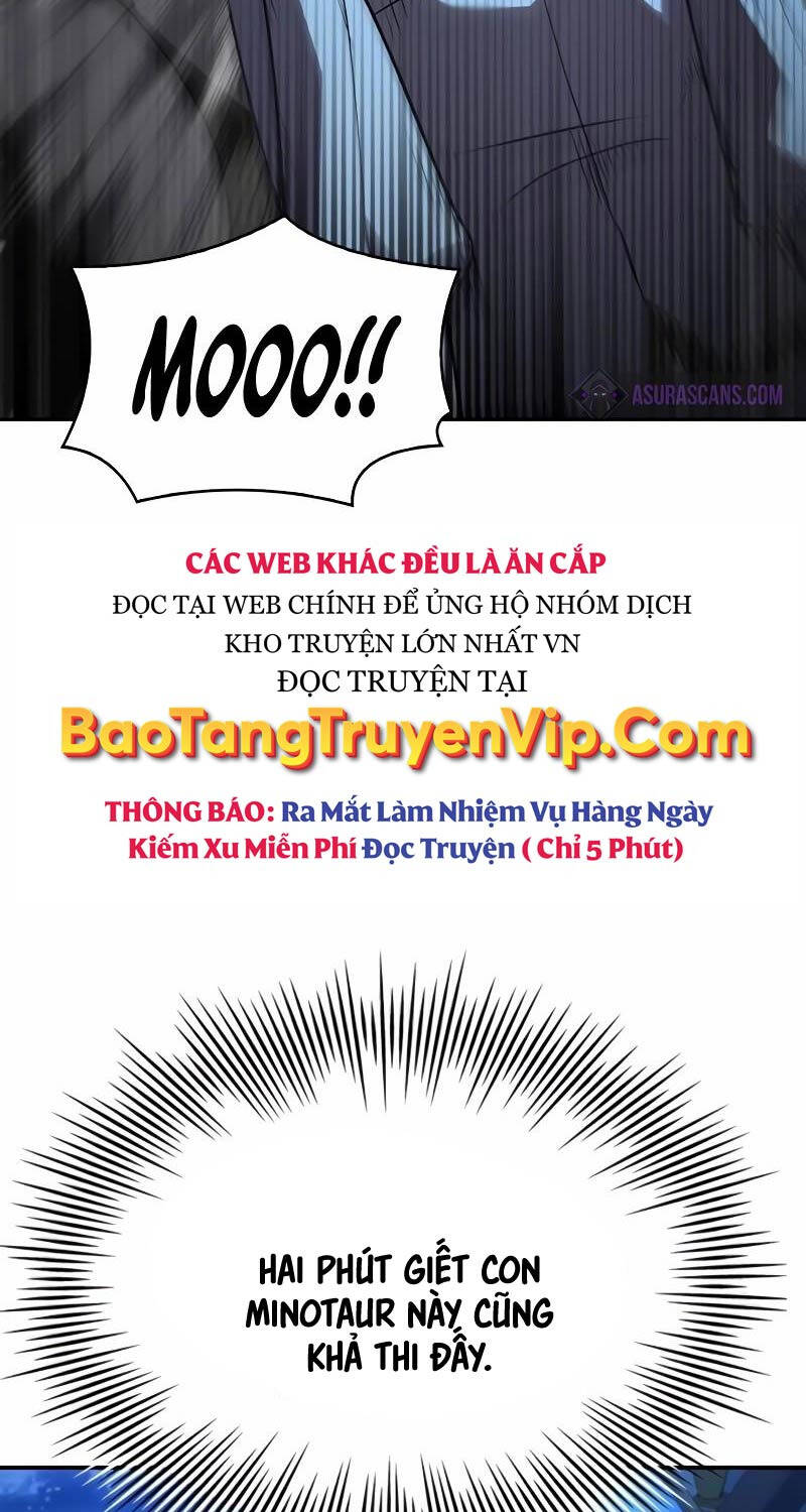 Hoàng Tử Bán Thuốc Chap 36 - Next Chap 37