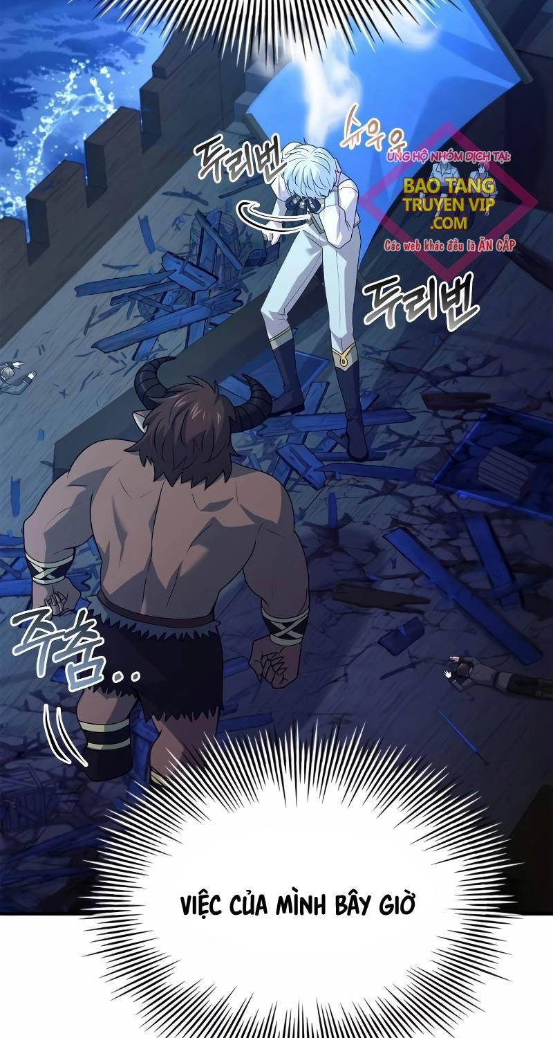 Hoàng Tử Bán Thuốc Chap 36 - Next Chap 37