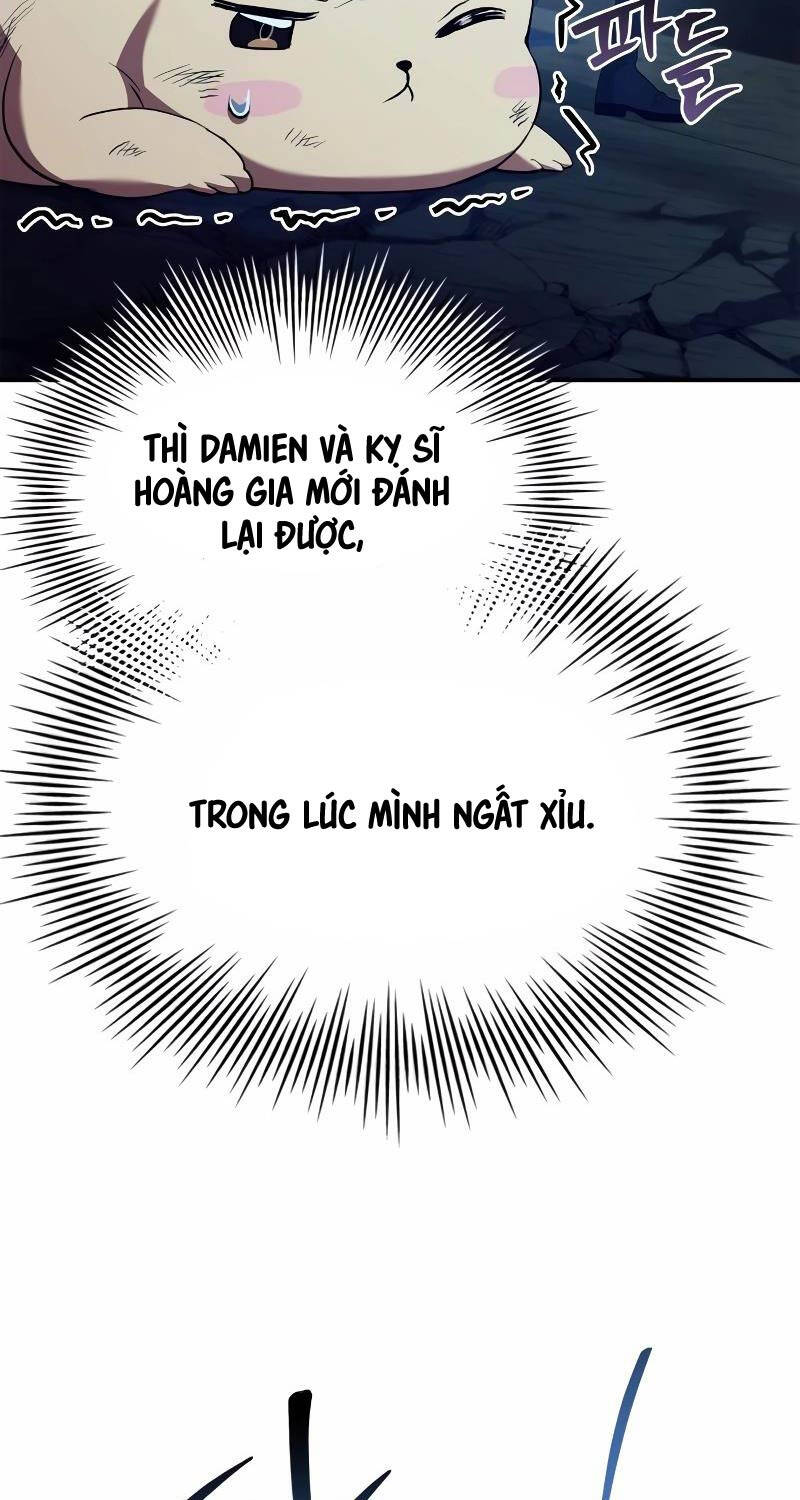 Hoàng Tử Bán Thuốc Chap 36 - Next Chap 37