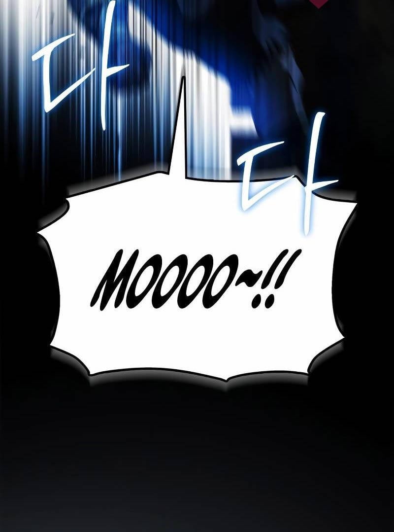 Hoàng Tử Bán Thuốc Chap 36 - Next Chap 37