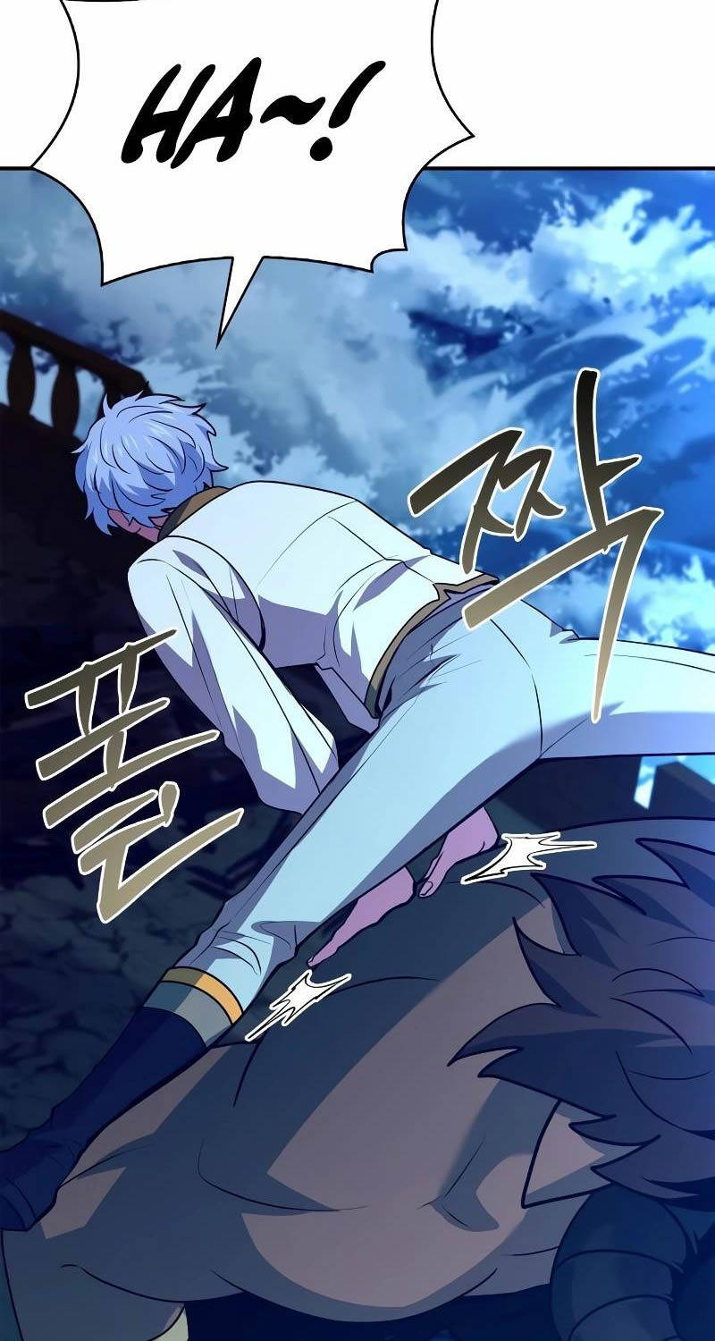 Hoàng Tử Bán Thuốc Chap 36 - Next Chap 37