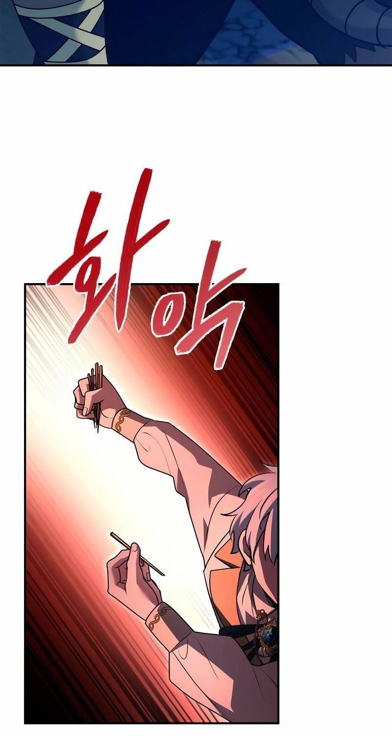 Hoàng Tử Bán Thuốc Chap 36 - Next Chap 37