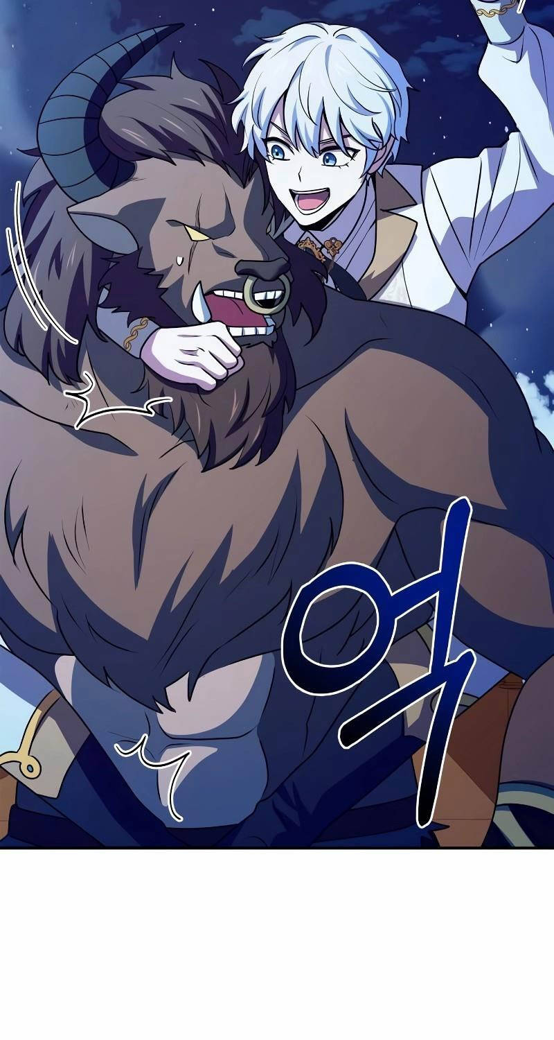 Hoàng Tử Bán Thuốc Chap 36 - Next Chap 37