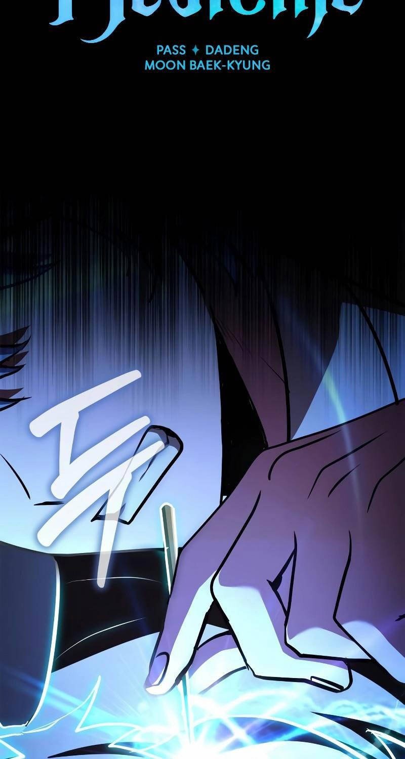 Hoàng Tử Bán Thuốc Chap 36 - Next Chap 37