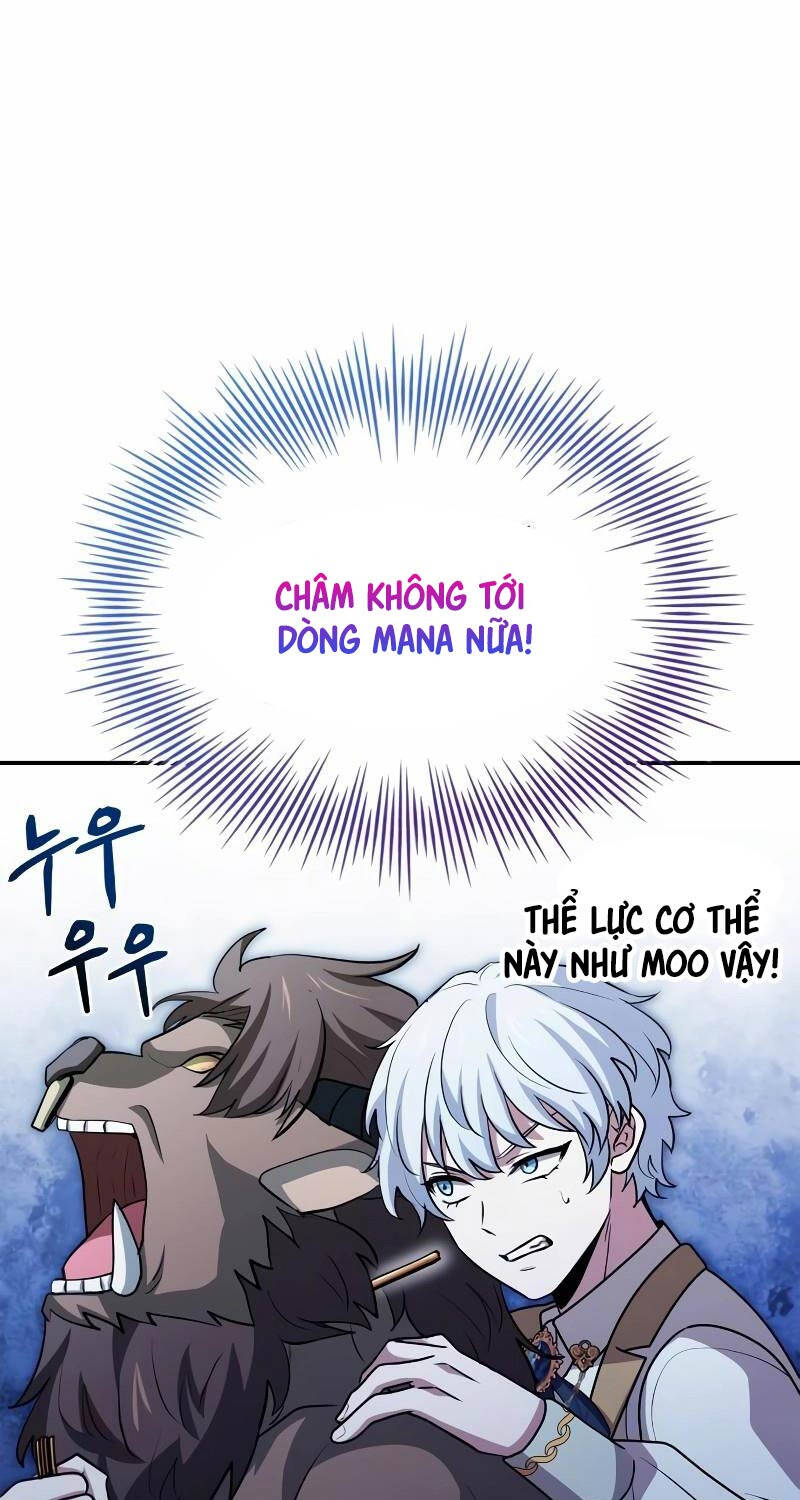 Hoàng Tử Bán Thuốc Chap 36 - Next Chap 37