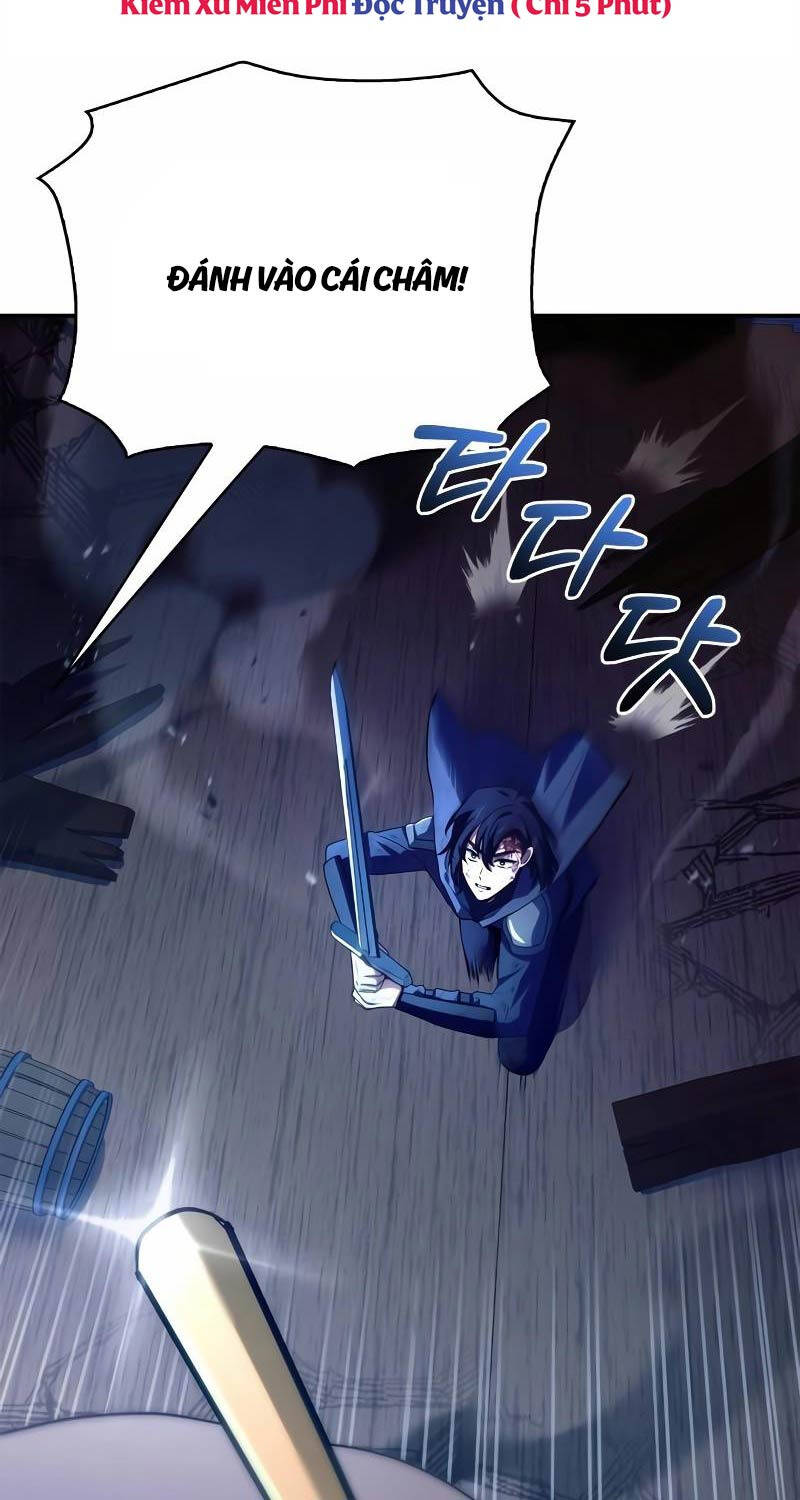 Hoàng Tử Bán Thuốc Chap 36 - Next Chap 37