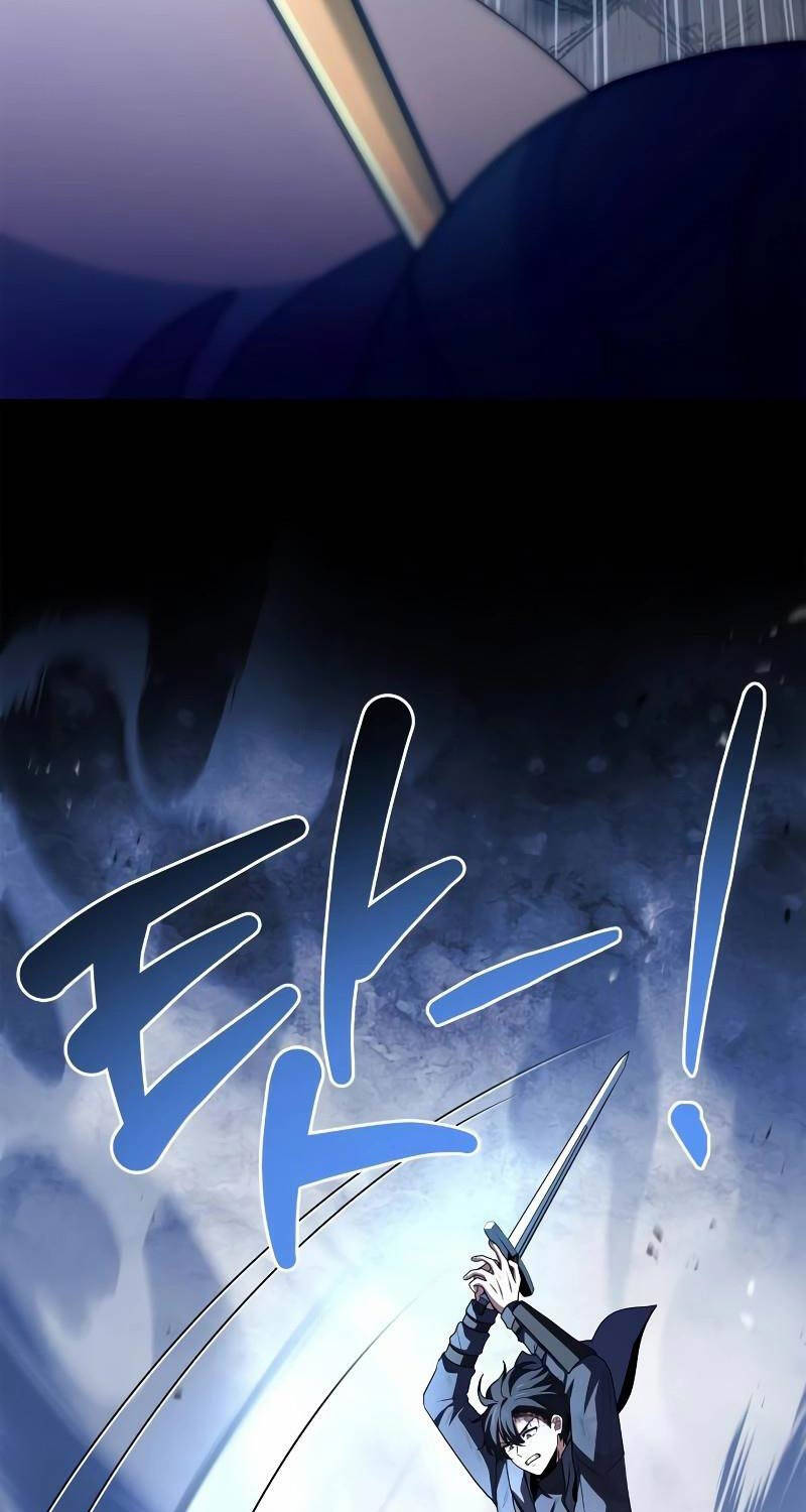 Hoàng Tử Bán Thuốc Chap 36 - Next Chap 37