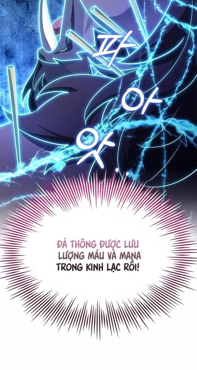 Hoàng Tử Bán Thuốc Chap 36 - Next Chap 37
