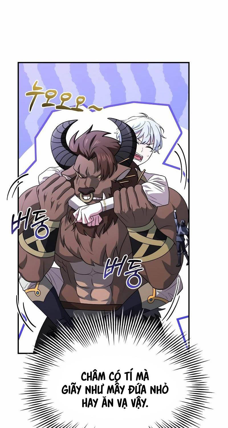 Hoàng Tử Bán Thuốc Chap 36 - Next Chap 37