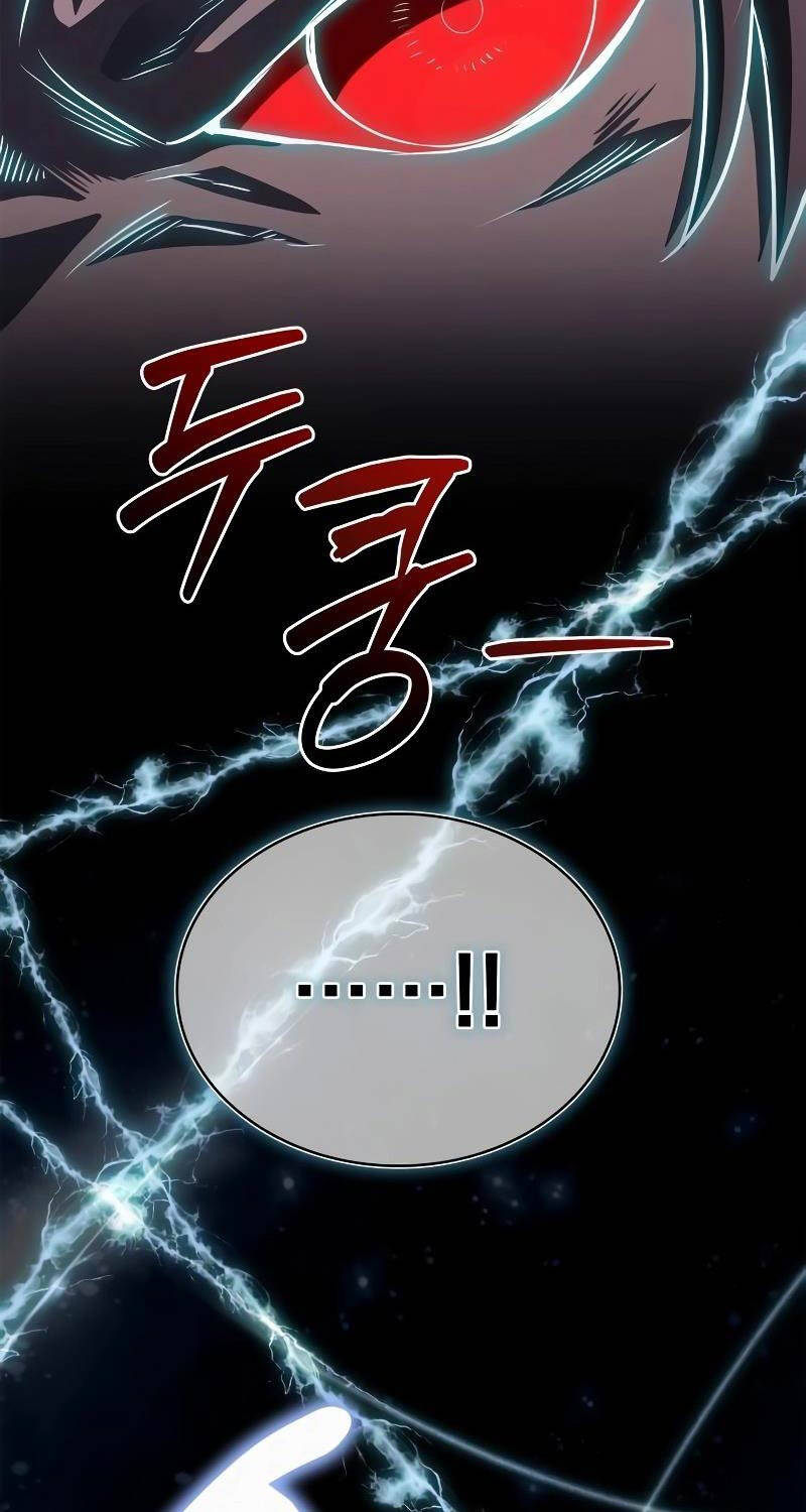 Hoàng Tử Bán Thuốc Chap 36 - Next Chap 37