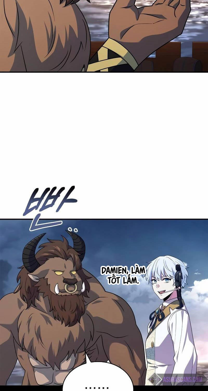 Hoàng Tử Bán Thuốc Chap 36 - Next Chap 37