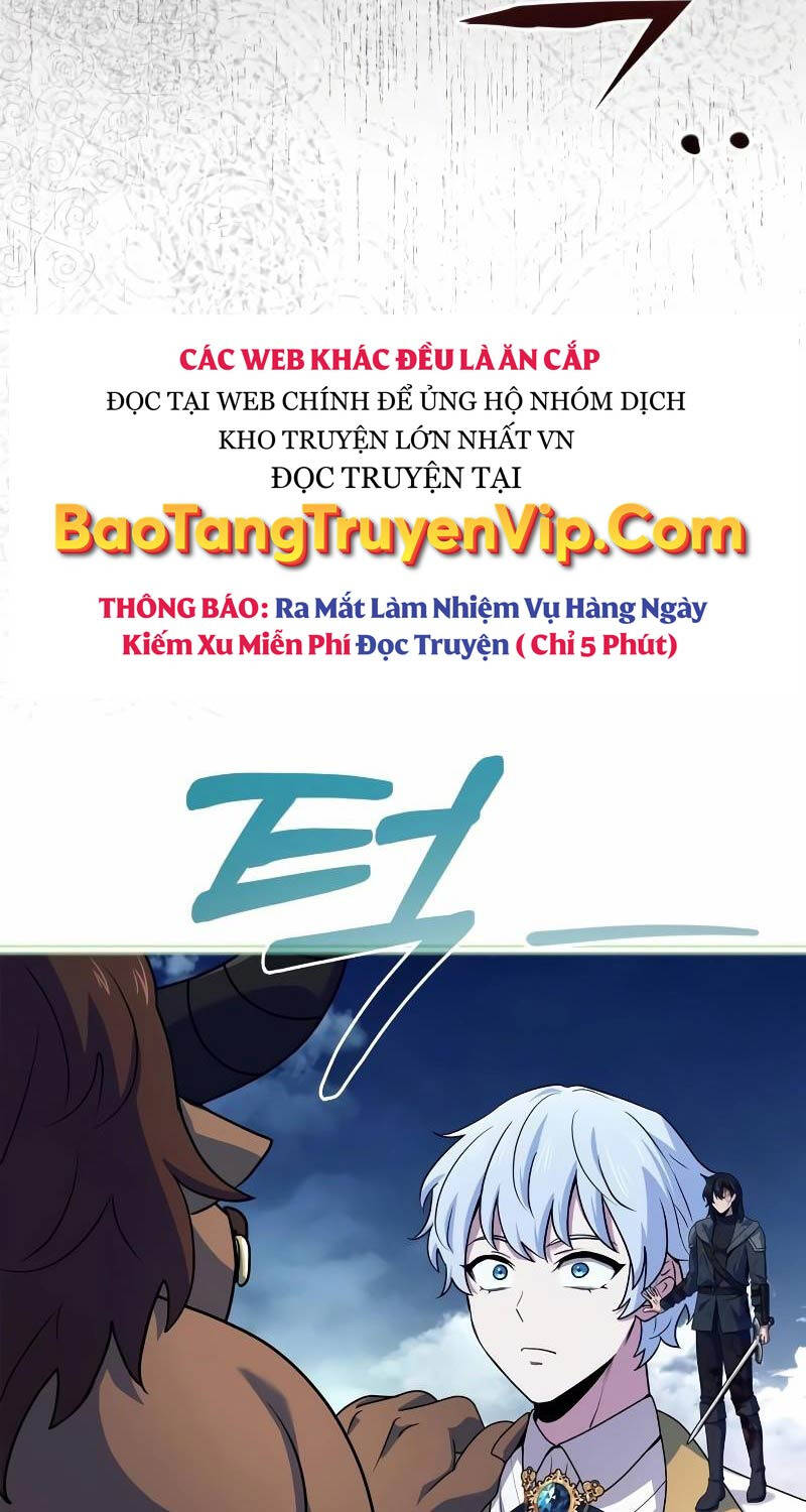 Hoàng Tử Bán Thuốc Chap 36 - Next Chap 37