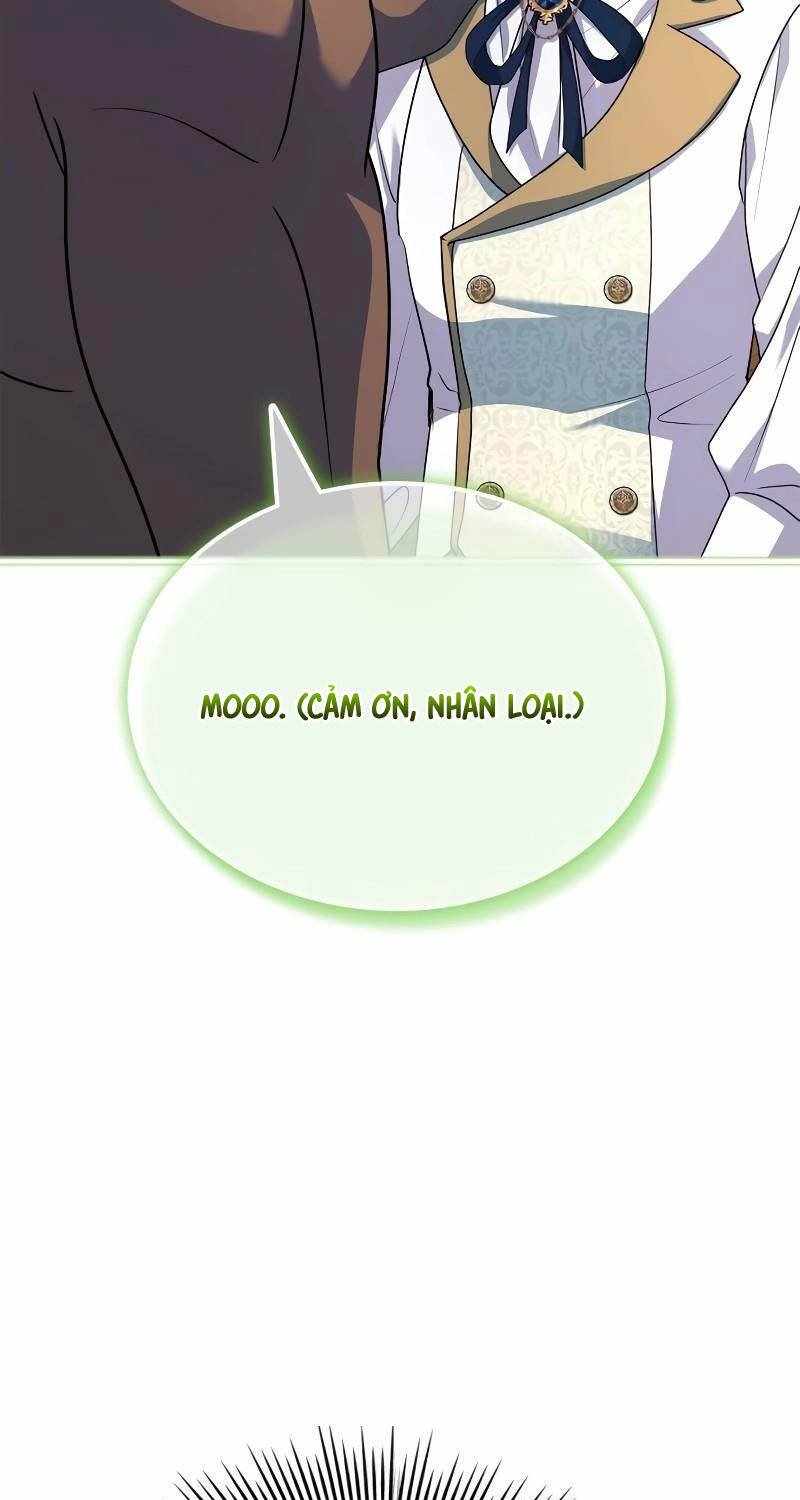 Hoàng Tử Bán Thuốc Chap 36 - Next Chap 37