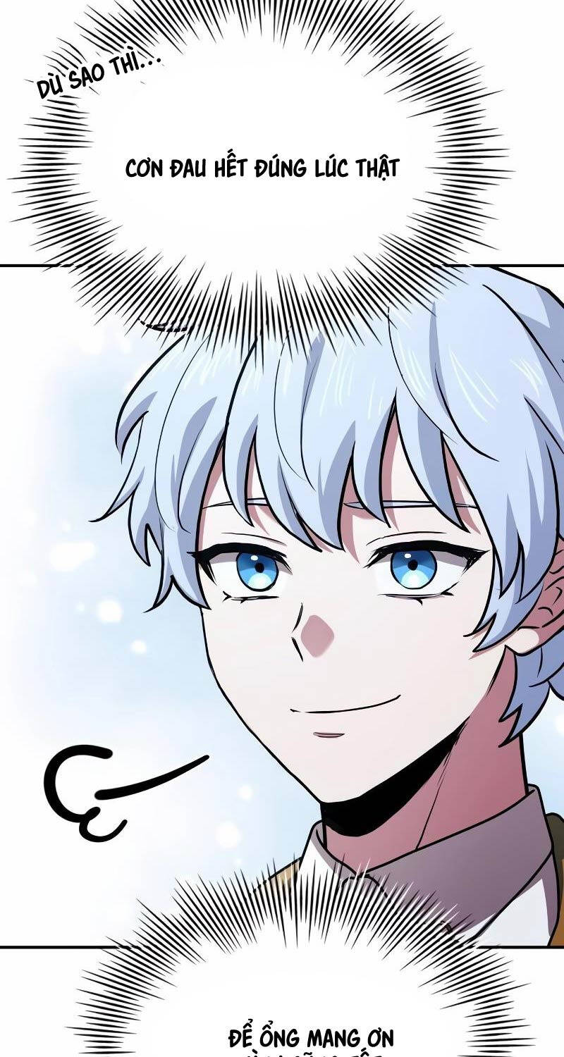 Hoàng Tử Bán Thuốc Chap 36 - Next Chap 37