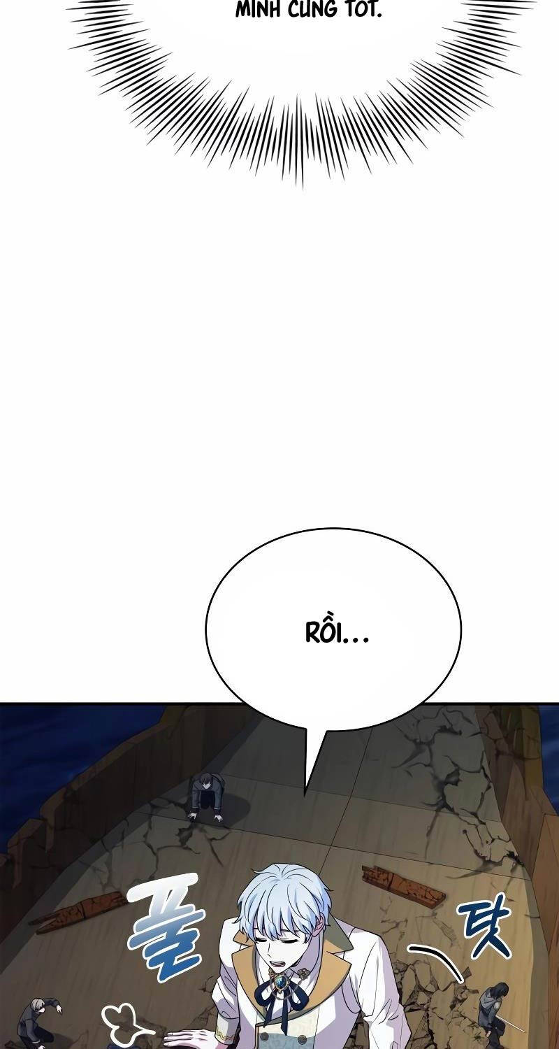 Hoàng Tử Bán Thuốc Chap 36 - Next Chap 37