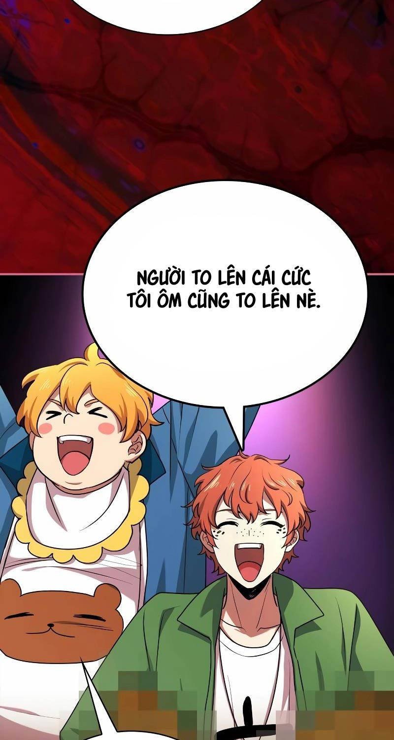 Hoàng Tử Bán Thuốc Chap 36 - Next Chap 37