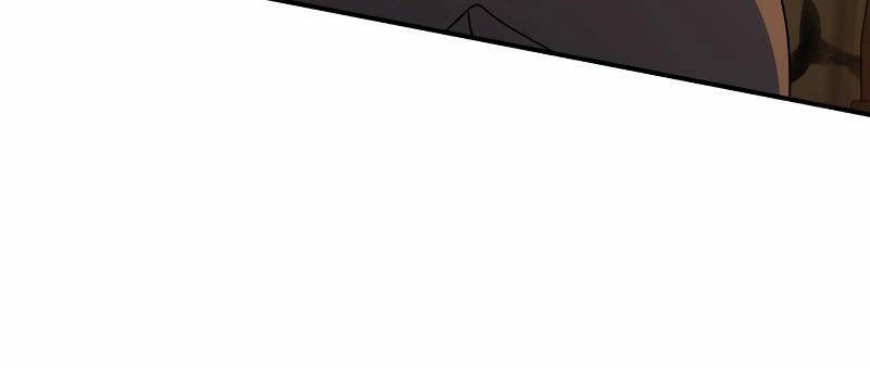 Hoàng Tử Bán Thuốc Chap 36 - Next Chap 37