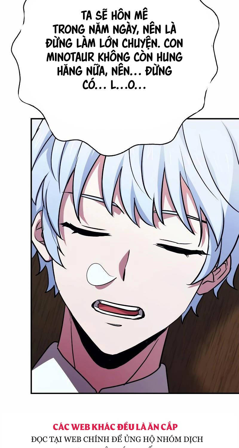 Hoàng Tử Bán Thuốc Chap 36 - Next Chap 37