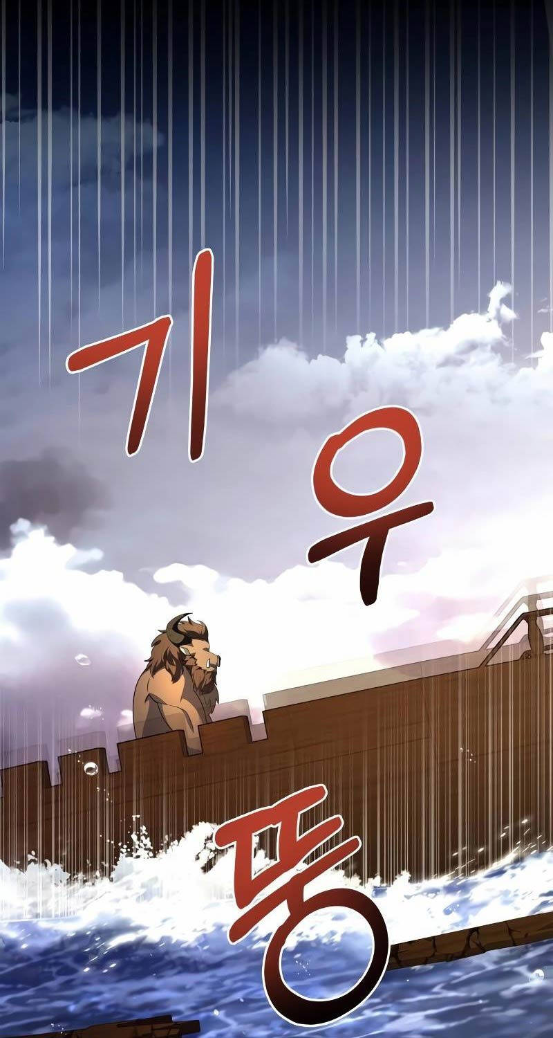 Hoàng Tử Bán Thuốc Chap 36 - Next Chap 37