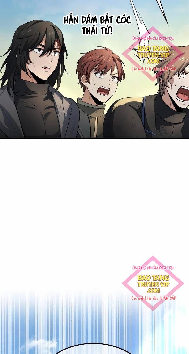 Hoàng Tử Bán Thuốc Chap 36 - Next Chap 37