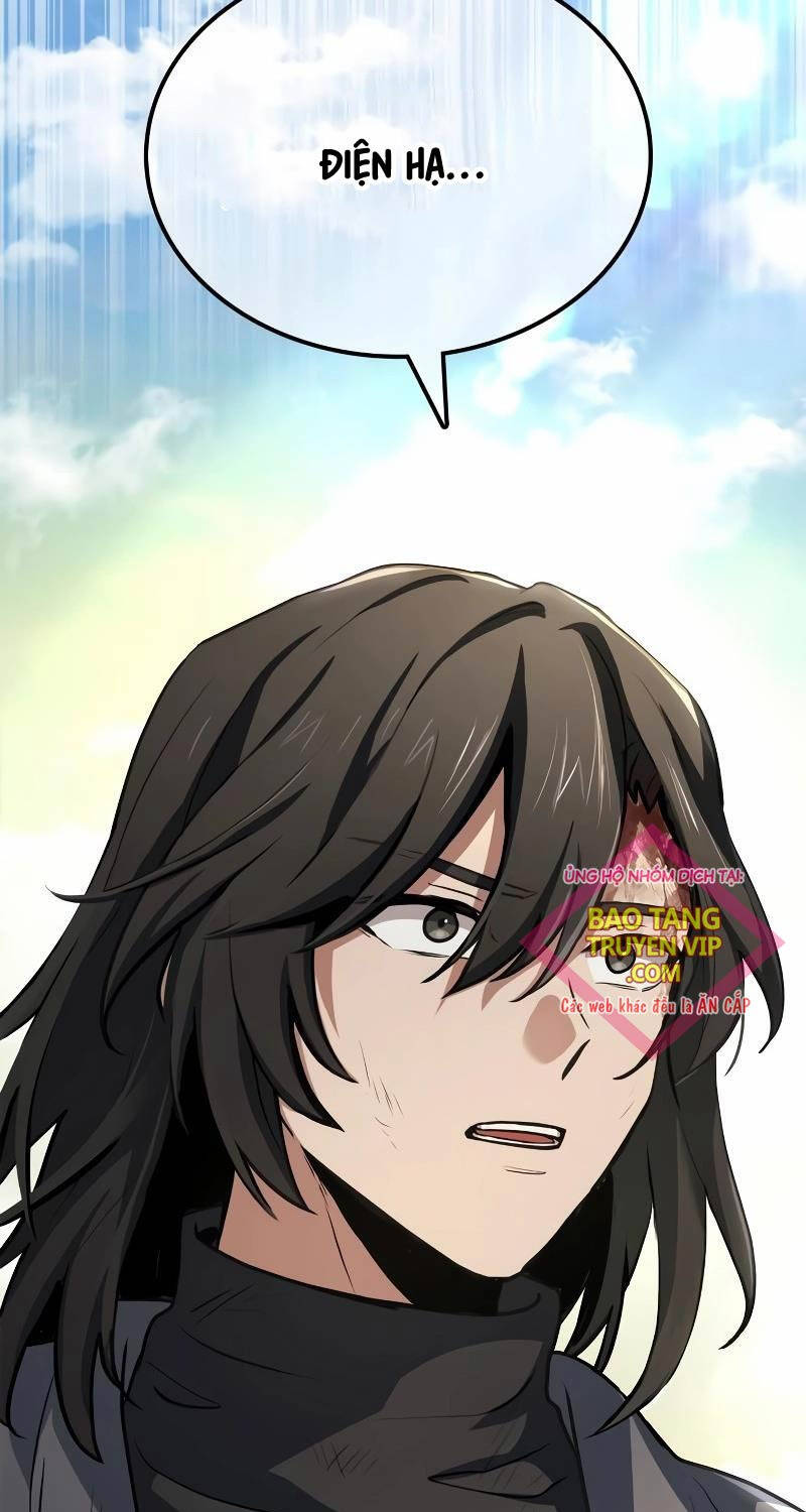 Hoàng Tử Bán Thuốc Chap 36 - Next Chap 37