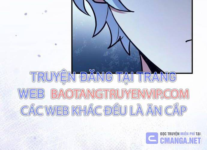 Hoàng Tử Bán Thuốc Chap 39 - Next Chap 40