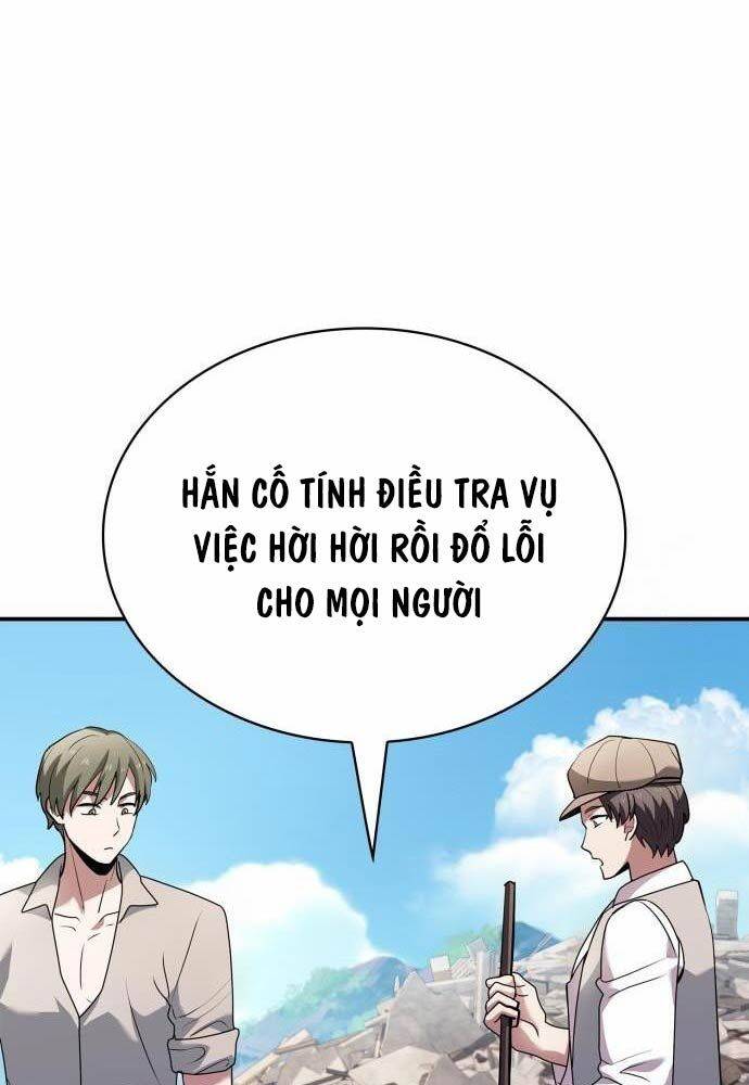 Hoàng Tử Bán Thuốc Chap 39 - Next Chap 40