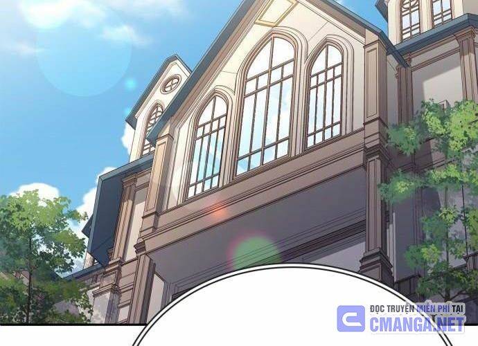 Hoàng Tử Bán Thuốc Chap 39 - Next Chap 40