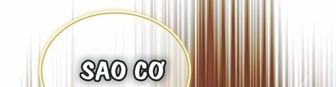 Hoàng Tử Bán Thuốc Chap 39 - Next Chap 40