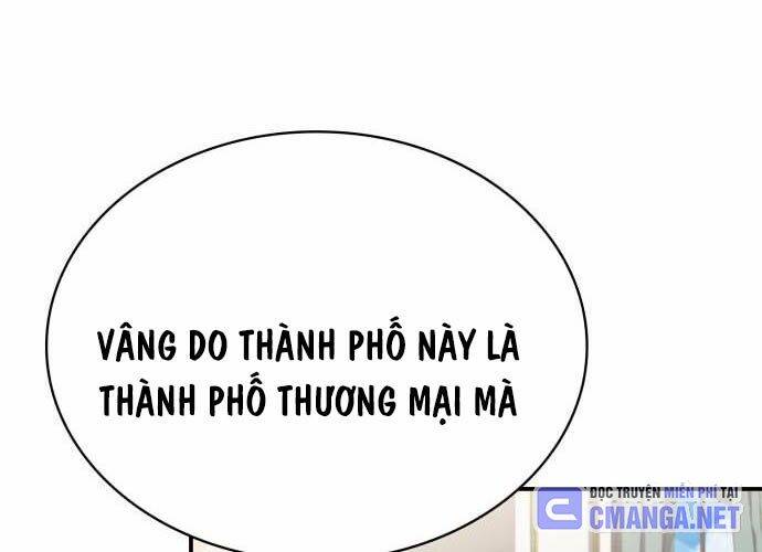 Hoàng Tử Bán Thuốc Chap 39 - Next Chap 40