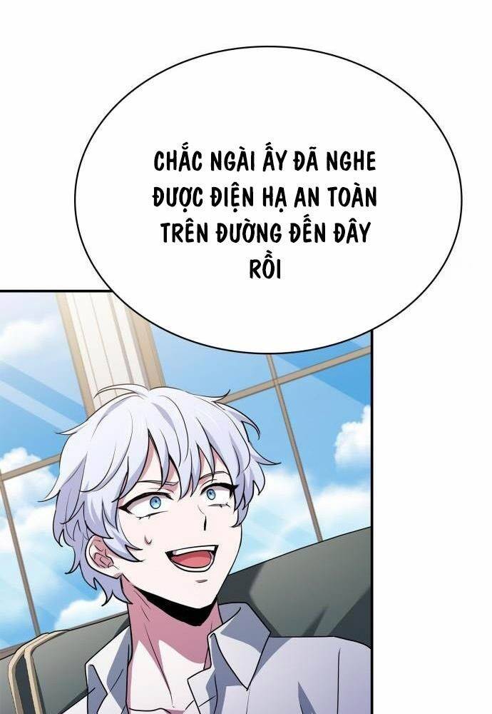 Hoàng Tử Bán Thuốc Chap 39 - Next Chap 40