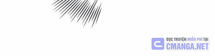 Hoàng Tử Bán Thuốc Chap 39 - Next Chap 40