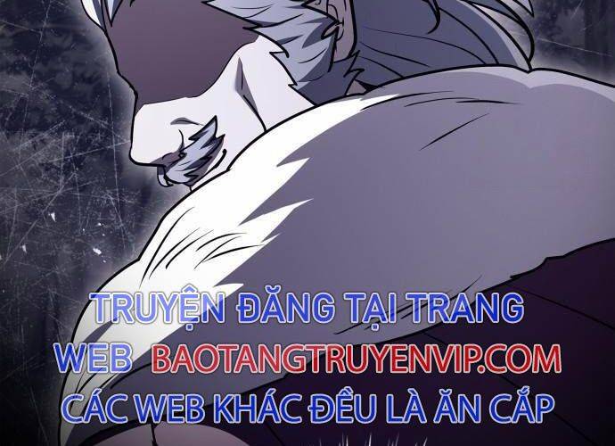 Hoàng Tử Bán Thuốc Chap 39 - Next Chap 40