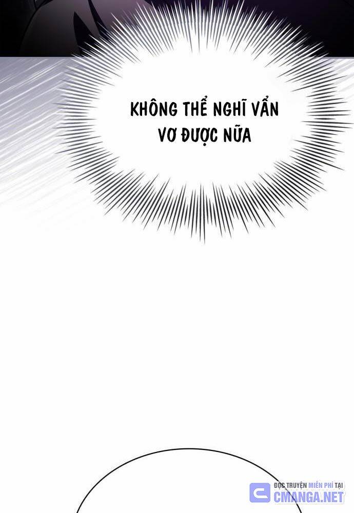 Hoàng Tử Bán Thuốc Chap 39 - Next Chap 40
