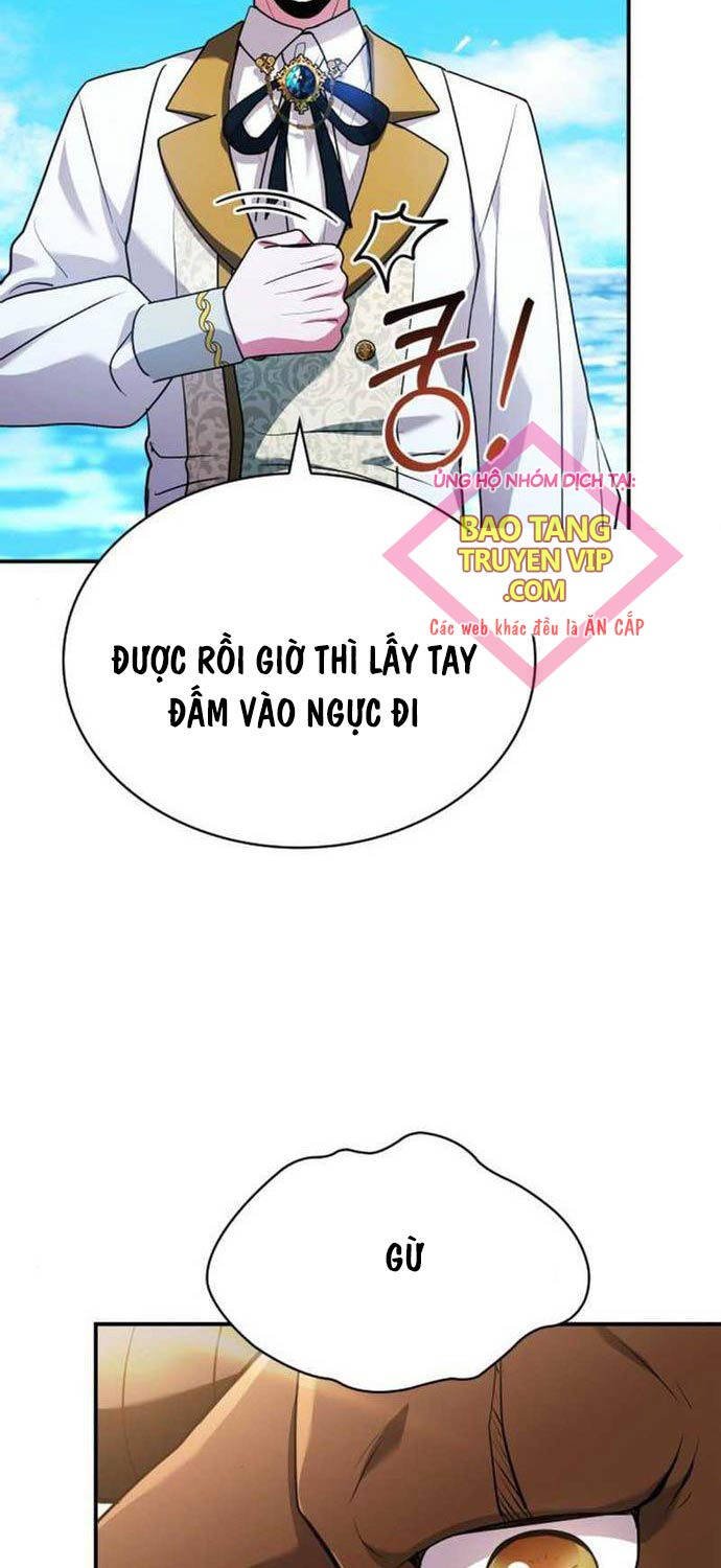 Hoàng Tử Bán Thuốc Chap 38 - Next Chap 39