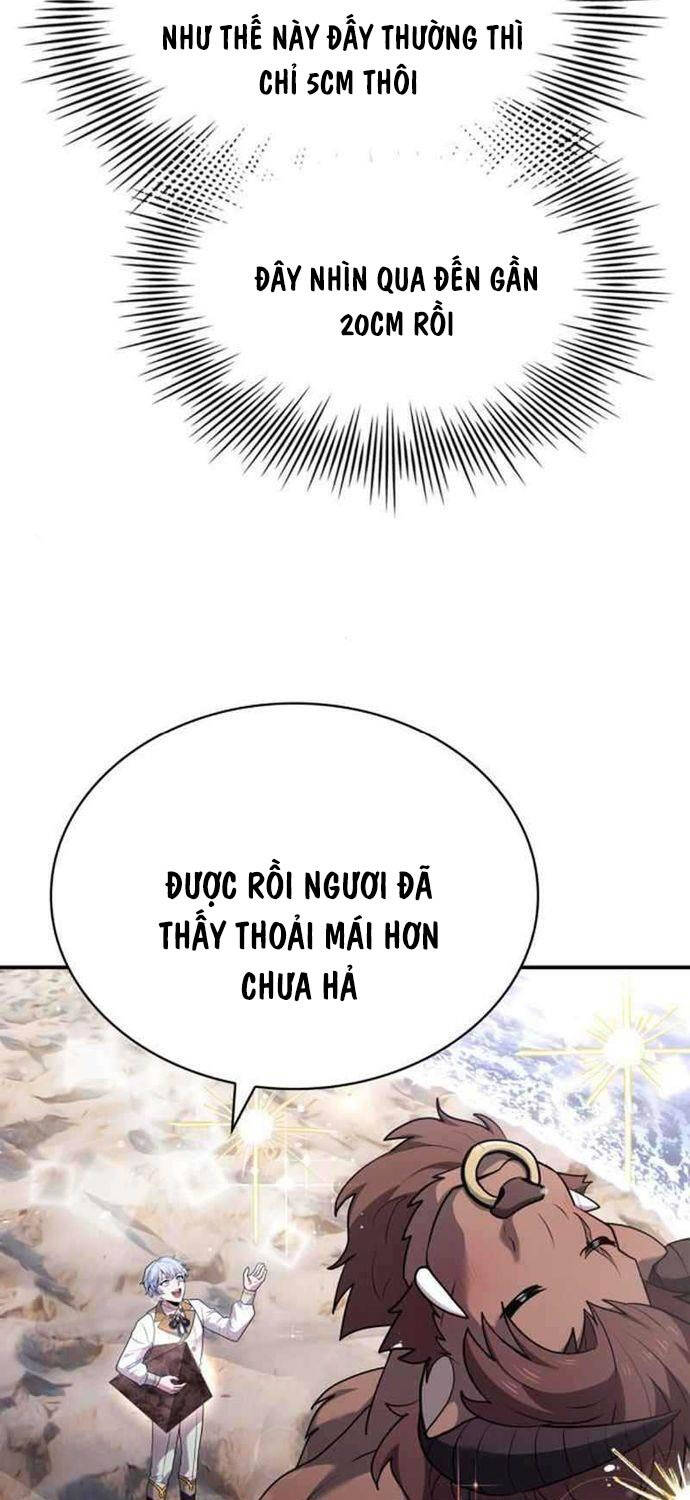 Hoàng Tử Bán Thuốc Chap 38 - Next Chap 39
