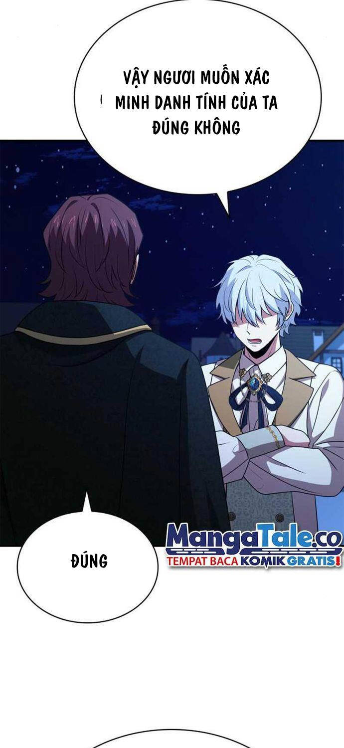 Hoàng Tử Bán Thuốc Chap 38 - Next Chap 39