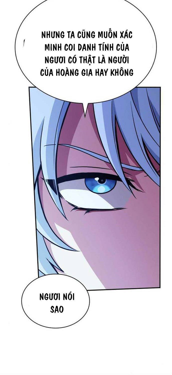 Hoàng Tử Bán Thuốc Chap 38 - Next Chap 39