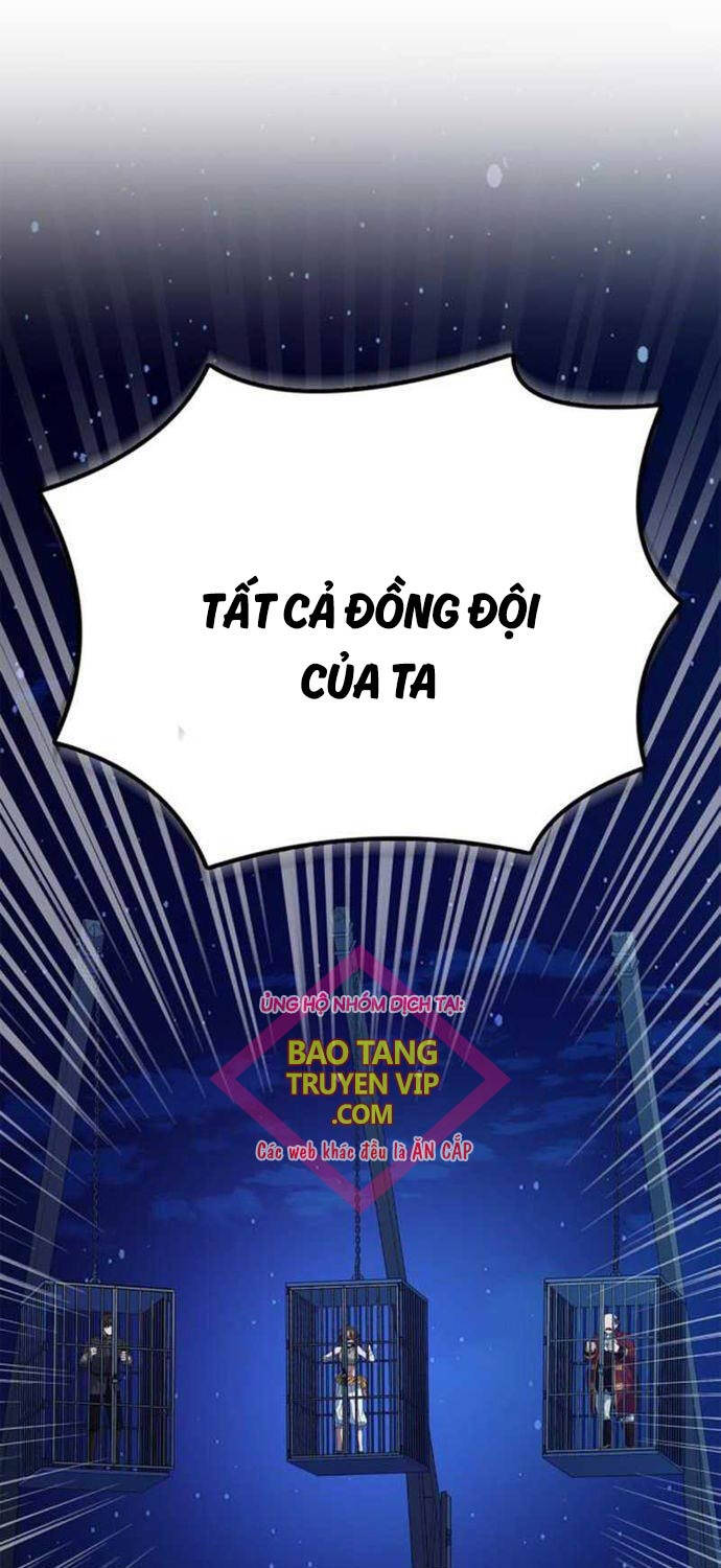 Hoàng Tử Bán Thuốc Chap 38 - Next Chap 39
