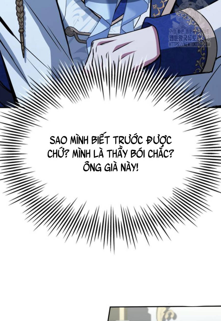 Hoàng Tử Bán Thuốc Chap 42 - Next Chap 43