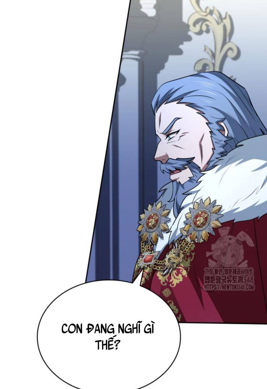 Hoàng Tử Bán Thuốc Chap 42 - Next Chap 43